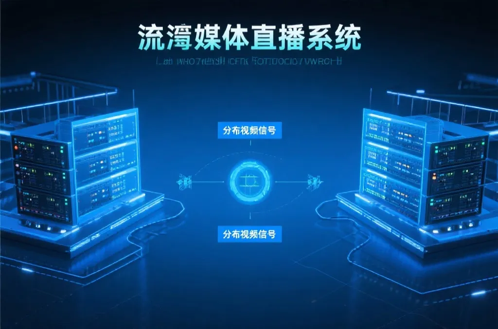 2026世界杯直播入口高清：一场你看得见的热血，背后是怎样的技术奇迹？